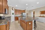 13328 Palmera Vista Drive - Photo 17