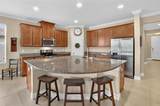 13328 Palmera Vista Drive - Photo 18