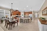 13328 Palmera Vista Drive - Photo 19