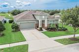 13328 Palmera Vista Drive - Photo 2