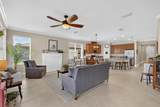 13328 Palmera Vista Drive - Photo 20
