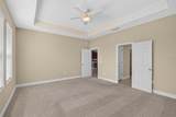 13328 Palmera Vista Drive - Photo 21