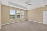 13328 Palmera Vista Drive - Photo 22
