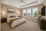 13328 Palmera Vista Drive - Photo 23