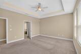 13328 Palmera Vista Drive - Photo 24