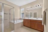 13328 Palmera Vista Drive - Photo 25