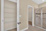 13328 Palmera Vista Drive - Photo 26