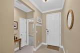 13328 Palmera Vista Drive - Photo 27