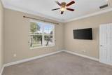 13328 Palmera Vista Drive - Photo 28