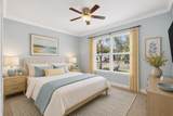 13328 Palmera Vista Drive - Photo 29