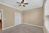 13328 Palmera Vista Drive - Photo 30