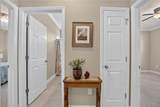 13328 Palmera Vista Drive - Photo 31