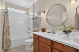 13328 Palmera Vista Drive - Photo 32