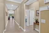 13328 Palmera Vista Drive - Photo 33