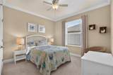 13328 Palmera Vista Drive - Photo 34