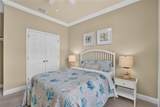 13328 Palmera Vista Drive - Photo 35
