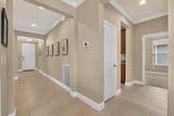 13328 Palmera Vista Drive - Photo 36