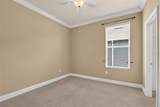 13328 Palmera Vista Drive - Photo 37