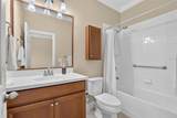 13328 Palmera Vista Drive - Photo 39