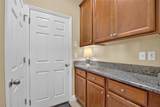 13328 Palmera Vista Drive - Photo 40