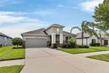 13328 Palmera Vista Drive - Photo 42