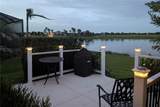 13328 Palmera Vista Drive - Photo 43