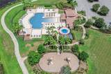 13328 Palmera Vista Drive - Photo 45