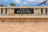 13328 Palmera Vista Drive - Photo 47