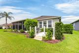 13328 Palmera Vista Drive - Photo 5
