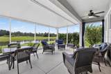 13328 Palmera Vista Drive - Photo 7