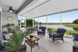 13328 Palmera Vista Drive - Photo 8