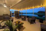 13328 Palmera Vista Drive - Photo 9