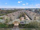 501 Knights Run Avenue - Photo 1
