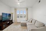 501 Knights Run Avenue - Photo 10