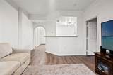 501 Knights Run Avenue - Photo 11