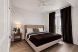 501 Knights Run Avenue - Photo 12