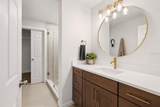 501 Knights Run Avenue - Photo 14