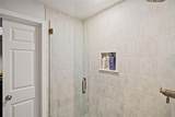 501 Knights Run Avenue - Photo 15