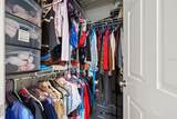 501 Knights Run Avenue - Photo 16