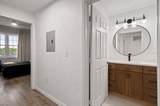 501 Knights Run Avenue - Photo 17
