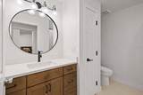 501 Knights Run Avenue - Photo 18