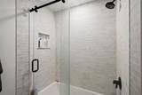 501 Knights Run Avenue - Photo 19