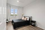 501 Knights Run Avenue - Photo 20