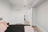 501 Knights Run Avenue - Photo 21