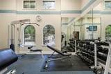 501 Knights Run Avenue - Photo 28