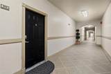 501 Knights Run Avenue - Photo 4