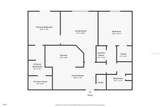 501 Knights Run Avenue - Photo 5