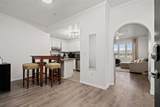 501 Knights Run Avenue - Photo 6
