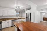 501 Knights Run Avenue - Photo 7