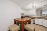 501 Knights Run Avenue - Photo 8